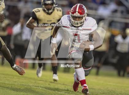 Thumbnail 3 in Edgewater @ Ocoee photogallery.