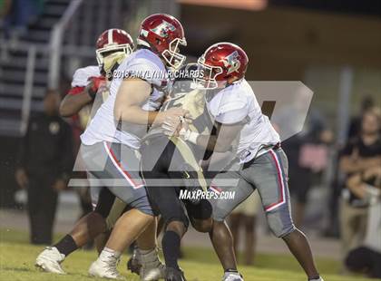 Thumbnail 1 in Edgewater @ Ocoee photogallery.