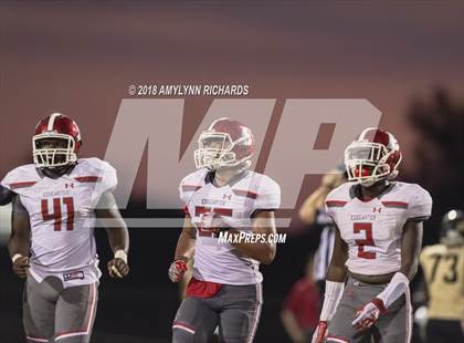 Thumbnail 2 in Edgewater @ Ocoee photogallery.