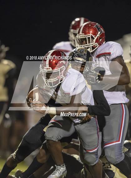 Thumbnail 1 in Edgewater @ Ocoee photogallery.