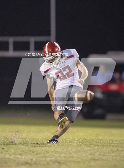 Thumbnail 2 in Edgewater @ Ocoee photogallery.