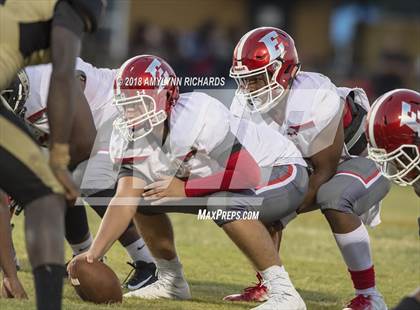 Thumbnail 1 in Edgewater @ Ocoee photogallery.