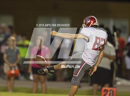 Thumbnail 1 in Edgewater @ Ocoee photogallery.