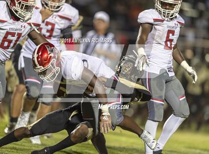 Thumbnail 2 in Edgewater @ Ocoee photogallery.