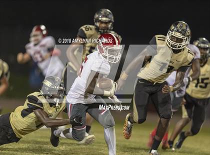 Thumbnail 1 in Edgewater @ Ocoee photogallery.