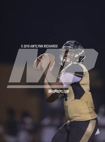 Thumbnail 3 in Edgewater @ Ocoee photogallery.