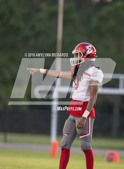 Thumbnail 2 in Edgewater @ Ocoee photogallery.