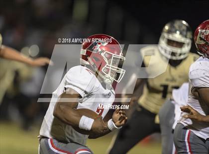 Thumbnail 2 in Edgewater @ Ocoee photogallery.