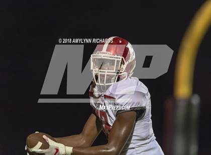 Thumbnail 2 in Edgewater @ Ocoee photogallery.