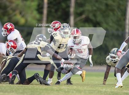 Thumbnail 1 in Edgewater @ Ocoee photogallery.