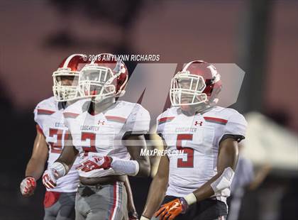 Thumbnail 3 in Edgewater @ Ocoee photogallery.