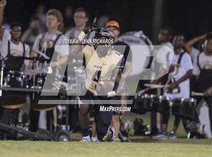 Thumbnail 2 in Edgewater @ Ocoee photogallery.