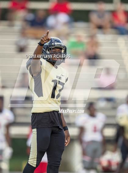 Thumbnail 3 in Edgewater @ Ocoee photogallery.