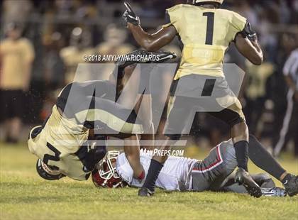 Thumbnail 1 in Edgewater @ Ocoee photogallery.