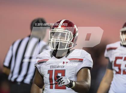 Thumbnail 3 in Edgewater @ Ocoee photogallery.