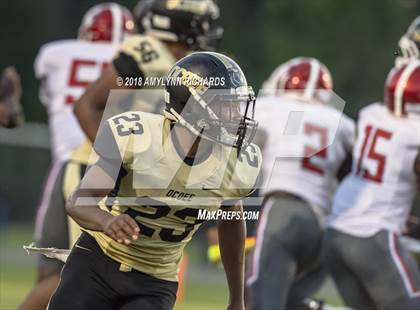 Thumbnail 3 in Edgewater @ Ocoee photogallery.