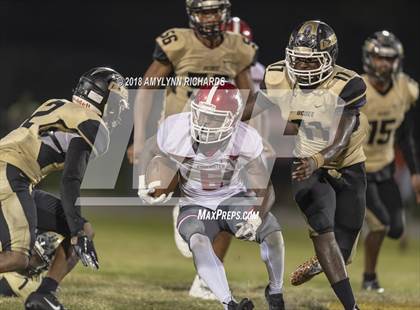 Thumbnail 3 in Edgewater @ Ocoee photogallery.