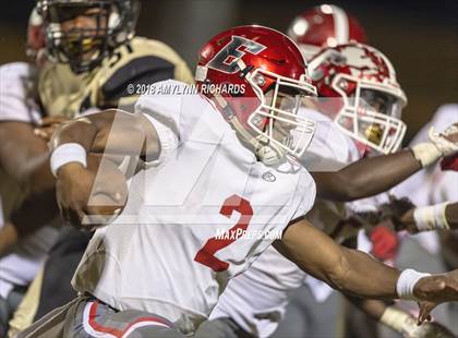 Thumbnail 2 in Edgewater @ Ocoee photogallery.