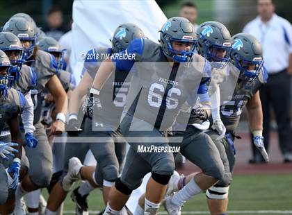 Thumbnail 3 in William Penn @ Cedar Crest photogallery.