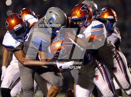 Thumbnail 1 in William Penn @ Cedar Crest photogallery.