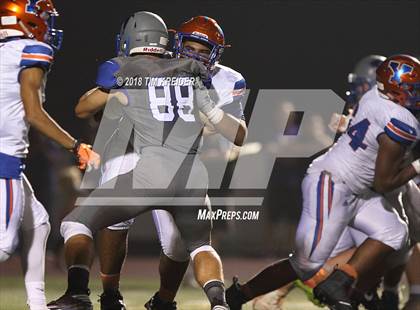 Thumbnail 1 in William Penn @ Cedar Crest photogallery.