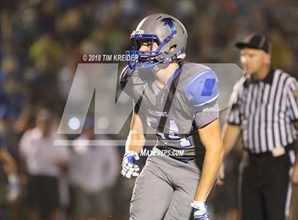 Thumbnail 3 in William Penn @ Cedar Crest photogallery.