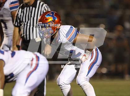 Thumbnail 3 in William Penn @ Cedar Crest photogallery.