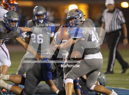 Thumbnail 1 in William Penn @ Cedar Crest photogallery.