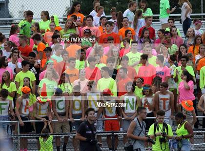 Thumbnail 1 in William Penn @ Cedar Crest photogallery.