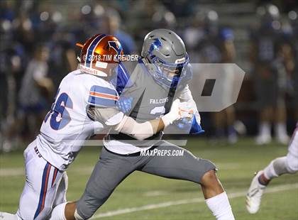 Thumbnail 1 in William Penn @ Cedar Crest photogallery.