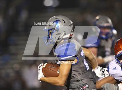 Thumbnail 3 in William Penn @ Cedar Crest photogallery.