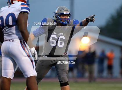 Thumbnail 3 in William Penn @ Cedar Crest photogallery.