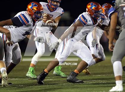 Thumbnail 2 in William Penn @ Cedar Crest photogallery.