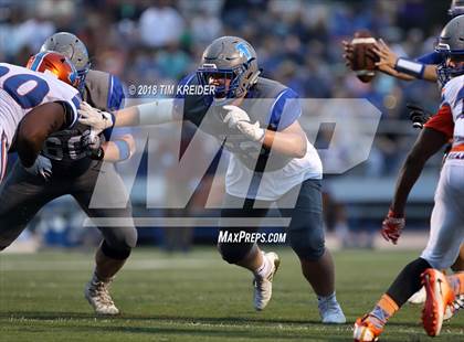 Thumbnail 3 in William Penn @ Cedar Crest photogallery.