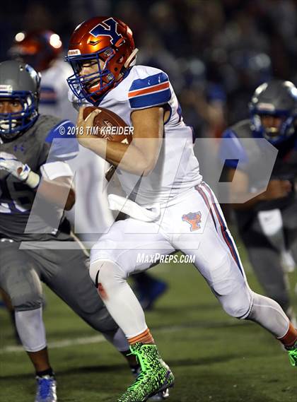 Thumbnail 2 in William Penn @ Cedar Crest photogallery.