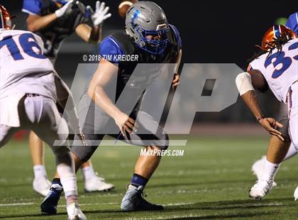 Thumbnail 3 in William Penn @ Cedar Crest photogallery.