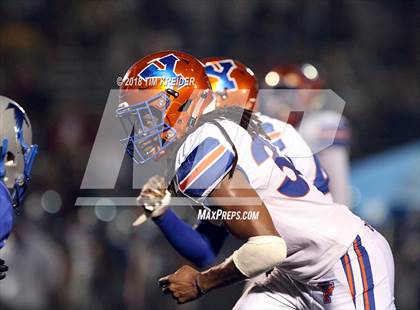 Thumbnail 2 in William Penn @ Cedar Crest photogallery.