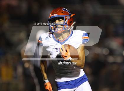 Thumbnail 1 in William Penn @ Cedar Crest photogallery.