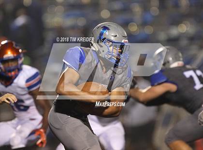 Thumbnail 2 in William Penn @ Cedar Crest photogallery.