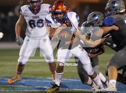 Thumbnail 3 in William Penn @ Cedar Crest photogallery.
