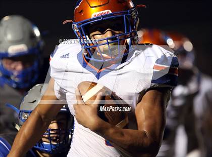 Thumbnail 3 in William Penn @ Cedar Crest photogallery.