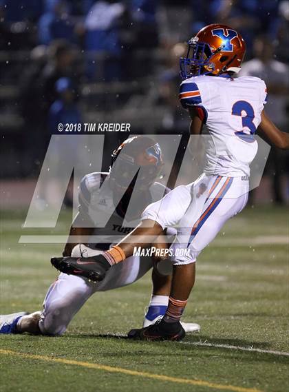 Thumbnail 2 in William Penn @ Cedar Crest photogallery.