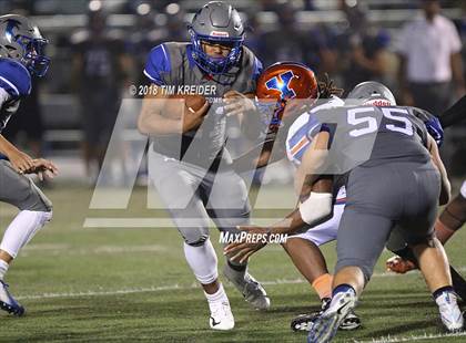 Thumbnail 2 in William Penn @ Cedar Crest photogallery.