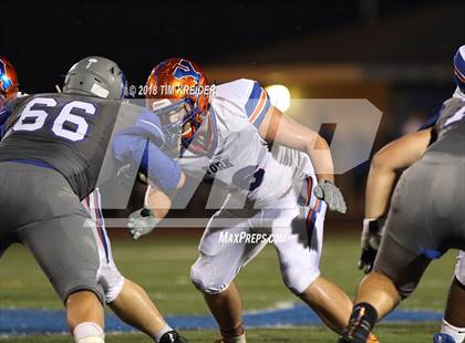 Thumbnail 1 in William Penn @ Cedar Crest photogallery.