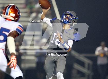 Thumbnail 1 in William Penn @ Cedar Crest photogallery.