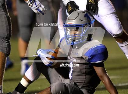 Thumbnail 3 in William Penn @ Cedar Crest photogallery.