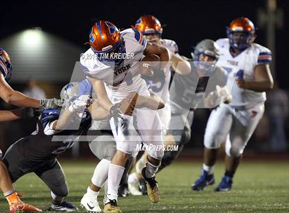 Thumbnail 1 in William Penn @ Cedar Crest photogallery.