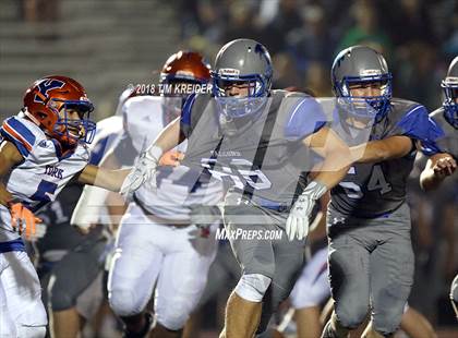 Thumbnail 2 in William Penn @ Cedar Crest photogallery.
