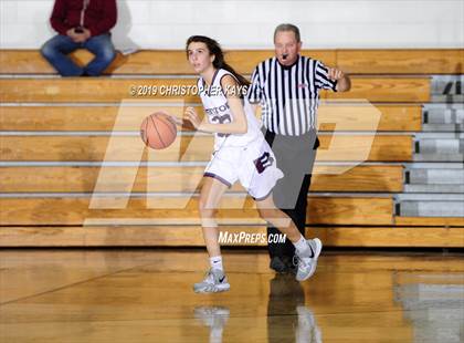 Thumbnail 1 in Gallatin County @ Benton photogallery.