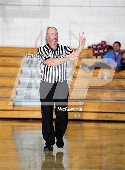 Thumbnail 2 in Gallatin County @ Benton photogallery.